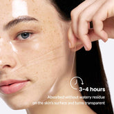 Boidance Bio Collagen Real Deep Mask 34g